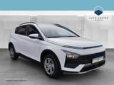 Hyundai BAYON FL 1.0 T-GDI Select - Hyundai New cars in Leipzig