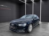Audi A4 3.0 TDI Lim. S line*PDC*NAVI*ACC*KAMERA*LEDER - Audi A4 mit Diesel-Antrieb: Limousine, 3.0