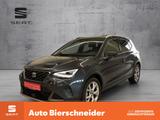 Seat Arona 1.0 TSI FR