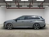 Peugeot 308 SW GT +SHZ+MEMORY+ACC+ - Peugeot 308 in Rostock