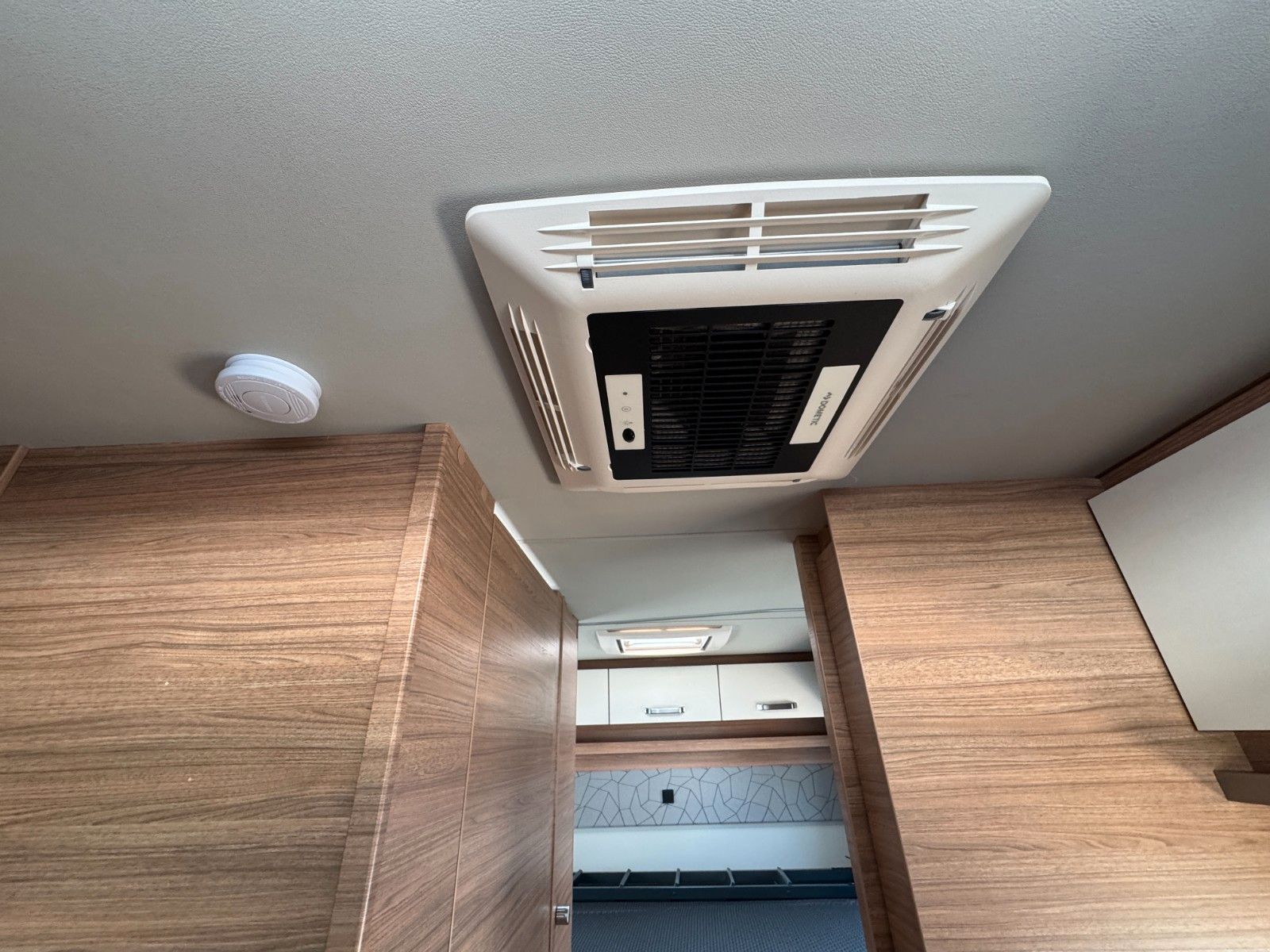 Fahrzeugabbildung Weinsberg CaraSuite 650 ME *Dachklima