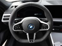 BMW i4 - Vorschau Bild 10