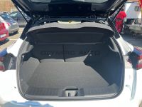 Nissan Juke 1.6 Hybrid N-Sport BOSE 360°KAMERA  SITZHZG - Image