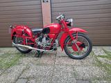 Moto Guzzi Astore 500 - MOTO GUZZI 50