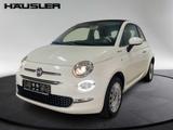 Fiat 500C Dolcevita*1.0*Navi*Klimau.*Parkhilfe*uvm - gebrauchte Fiat 500C aus dem Jahr 2022