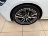 Mercedes-Benz E 53 AMG 4M+ T NIGHT+AHK+PANO+BURMESTER+LED+FLA+ - Mercedes-Benz: Kombi, AMG