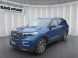 Ford Explorer ST-Line 3.0 EB PHEV 4x4 Aut. | LED | Pa