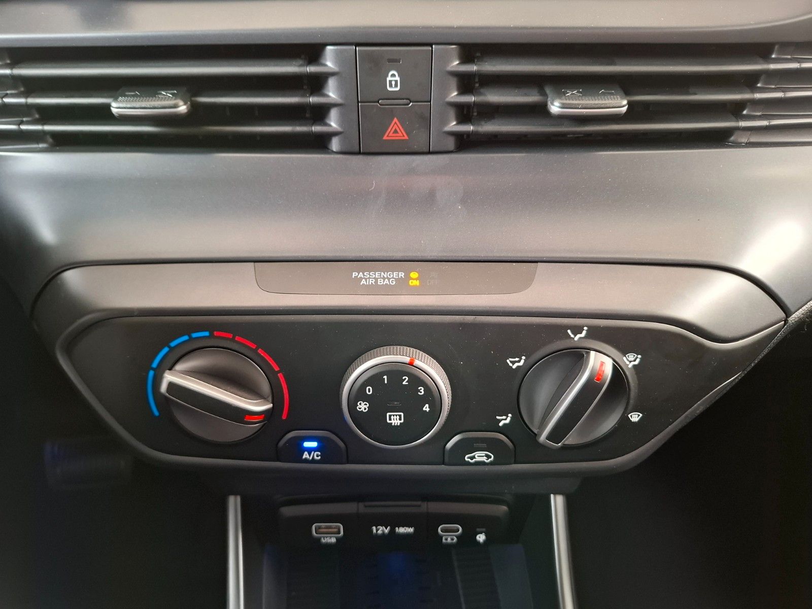Hyundai i20 - Bild 32