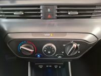 Hyundai i20 - Vorschau Bild 32