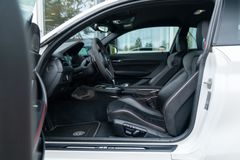 ANDERE G POWER M2 CS, GP-540/ V-MAX/ PROTRACK 19" ANDERE G POWER M2 CS, GP-540/ V-MAX/ PROTRACK 19"