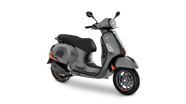 Vespa GTS 310 Supersport /2025/%%%