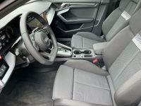 Audi A3 - Vorschau Bild 12