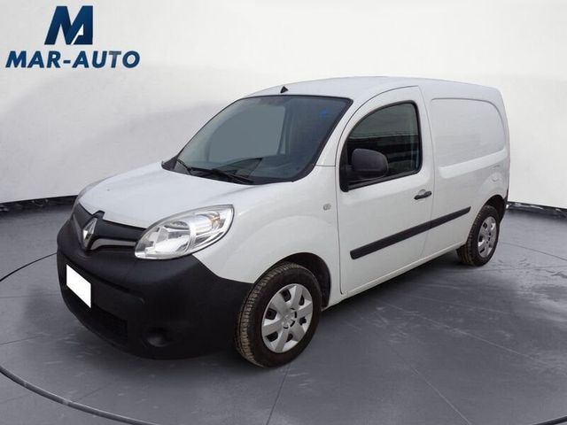 Altele Renault Kangoo 1.5 Blue dCi 95 Van Edition One +