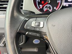 VW Golf Sportsvan VII Join ACC*NAVI*BT*KLIMA*APP