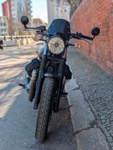Moto Guzzi V7 III Stone - MOTO GUZZI V7