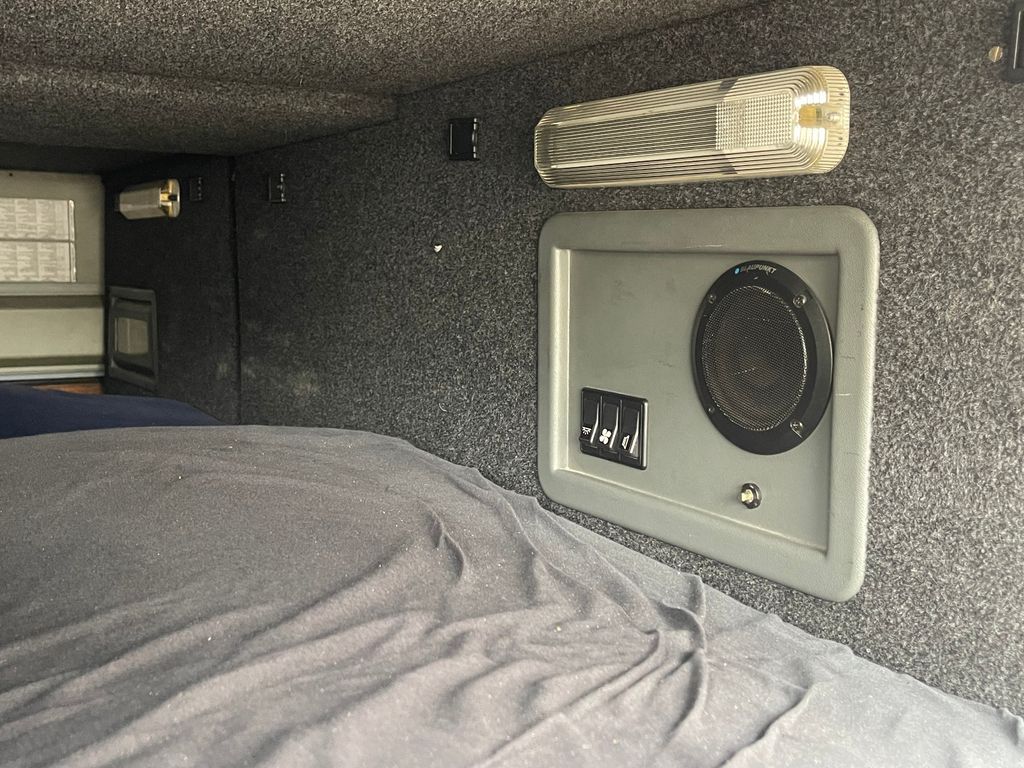 Car thumbnail