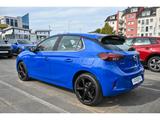Opel Corsa 1.2 ELEGANCE AT+NAVI+SHZ+GJR+NSW+R-KAM+LED - Opel Corsa: At