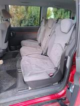 Citroën Citroen C8 - Citroën C8 mit Benzin-Antrieb