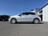 Volkswagen Polo 1.6 TDI Comfortline 94€ m. 20% Anzahlung Na - Volkswagen Polo: 9n TDI