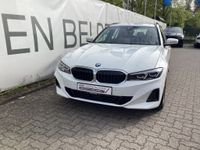 BMW 318 - Vorschau Bild 2