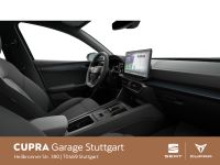 Cupra Leon - Vorschau Bild 10