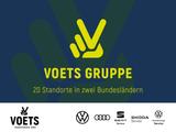 Volkswagen Tiguan R-Line 2,0 l TDI SCR 110 kW (150 PS) 7-Ga