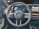 BMW 120 i M-Sport Pro ACC *NEUES MODELL* HUD AHK - BMW Vorführfahrzeuge