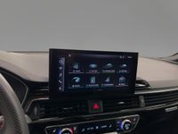 Audi A5 - Vorschau Bild 14