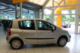 Renault Modus YAHOO! 1.2 16V - Renault Modus Gebrauchtwagen