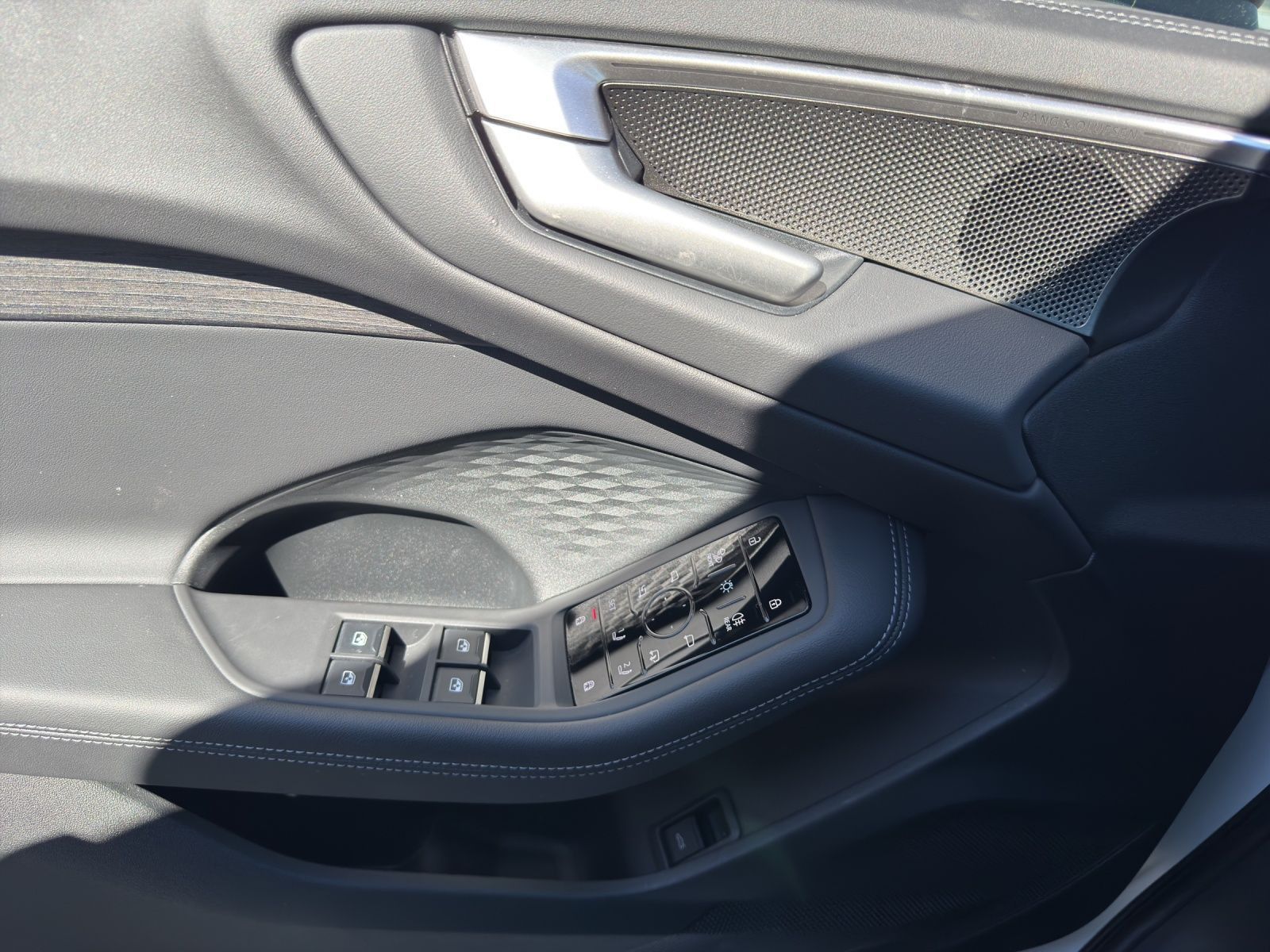 Audi A5 - Bild 8