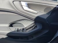 Audi A5 - Vorschau Bild 8