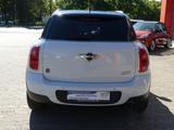 MINI Cooper Countryman*Xenon*Sitzhzg.*PDC*8-fach - MINI Cooper in Hannover
