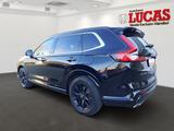 Honda CR-V e:PHEV Advance Tech 2WD PLUG-IN*1.HAND* - Honda CR-V: Advance