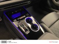Audi A6 - Vorschau Bild 13