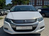 Honda Insight 1.3 i-DSI i-VTEC Comfort Automatik - Honda Insight mit Hybrid-Antrieb