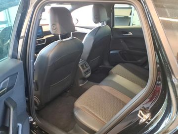 SEAT Leon - 7