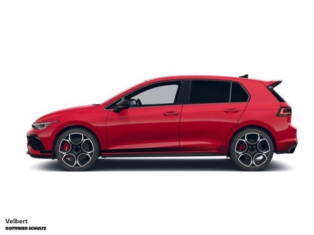 Volkswagen Golf - Bild 3