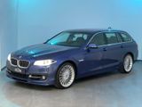 ALPINA D5 3.0 Bi-Turbo Touring/20'/Eu6/Led/HuD/H&K/2.H