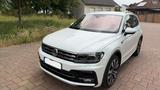 Volkswagen Tiguan 2.0 TSI R-Line Highline DSG 4MOTION  AHK