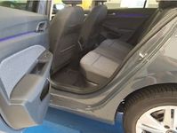 Volkswagen Golf - Vorschau Bild 4