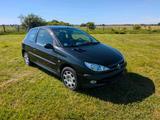 Peugeot 206 1.4 16V HU: 3/27 Klimaanlage E... - Peugeot 206 aus 2005: 1.4