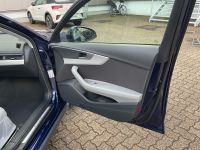 Audi A4 - Vorschau Bild 19
