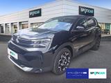 Citroën C5 AC Feel PureTech 130 EAT8*SHZ*RFK*FULL-LED - Citroën C5: 1.8