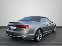 Audi A5 - Vorschau Bild 3