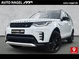 Land Rover Discovery D300 Dyn. HSE 7-Sitze 22" AHK Winter-P - Land Rover Discovery