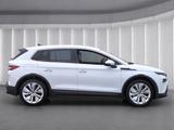 Skoda Elroq 85 First Edition*360°Ka ACC CANTON Massage - Skoda Elroq: First Edition