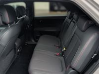Hyundai IONIQ 5 - Vorschau Bild 11