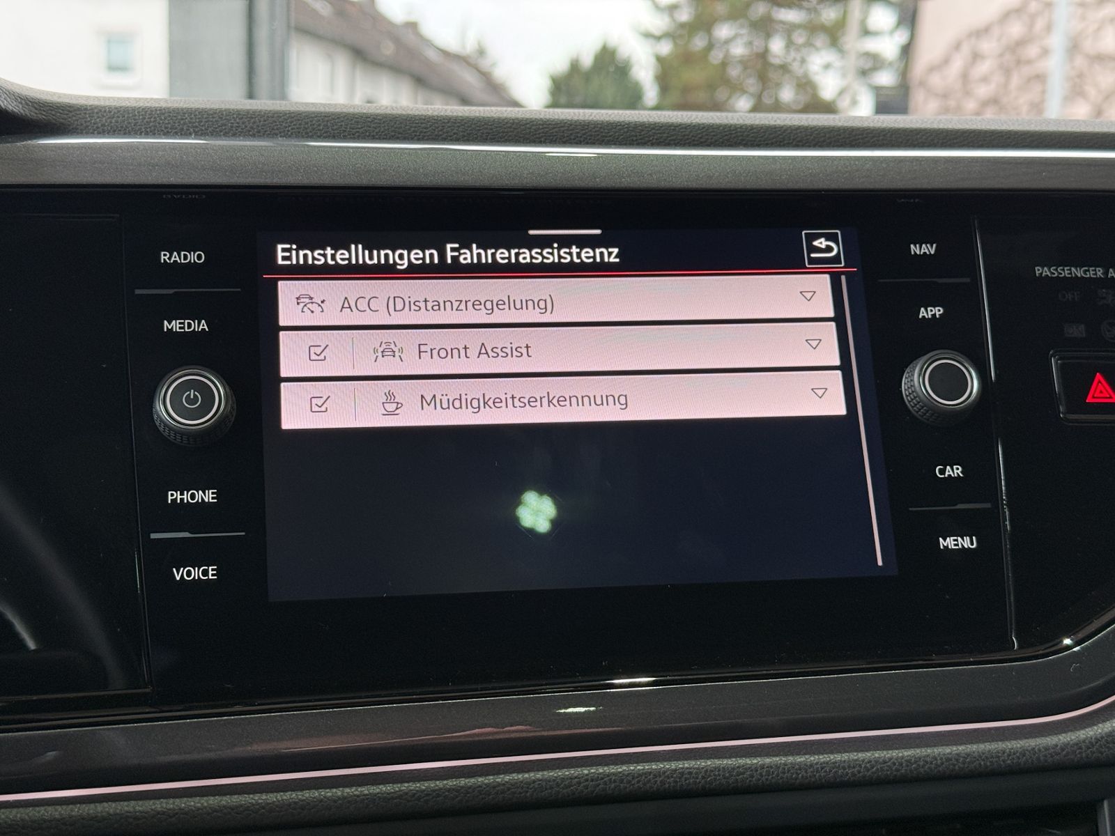 Volkswagen Polo - Bild 18