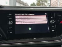 Volkswagen Polo - Vorschau Bild 18