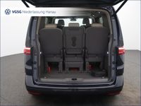 Volkswagen T7 Multivan - Vorschau Bild 16